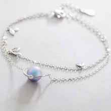 Load image into Gallery viewer, Elegant Dainty Midsummer Night&#39;s Dream Design Bracelet